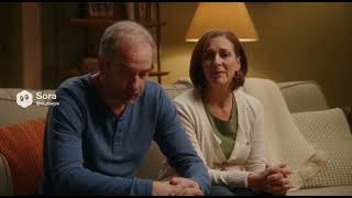 Mindenben hibát keresel 🤣🤣🤣 | Ai Magic | #veo3 #parodia #digitalisdallamok #ViralVideo