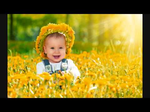 Kameez Meri Kaali Lyrics By - Jeevan Yudh (1997) Full HD Song