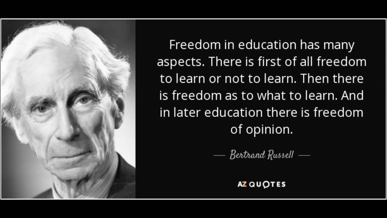 The world is nothing. Бертран Рассел философ. Философия Абсолюта. Bertrand Russell quotes. . "Education is a Progressive Discovery of our own ignorance." Переводуилл Дюрант.