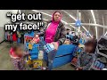 When Mom Stops Being a Mother and Starts Being the Problem | Karen Arrested #450