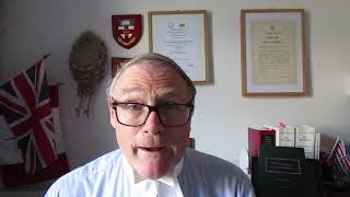 Phillip Taylor MBE review Private Equity Law and Practice