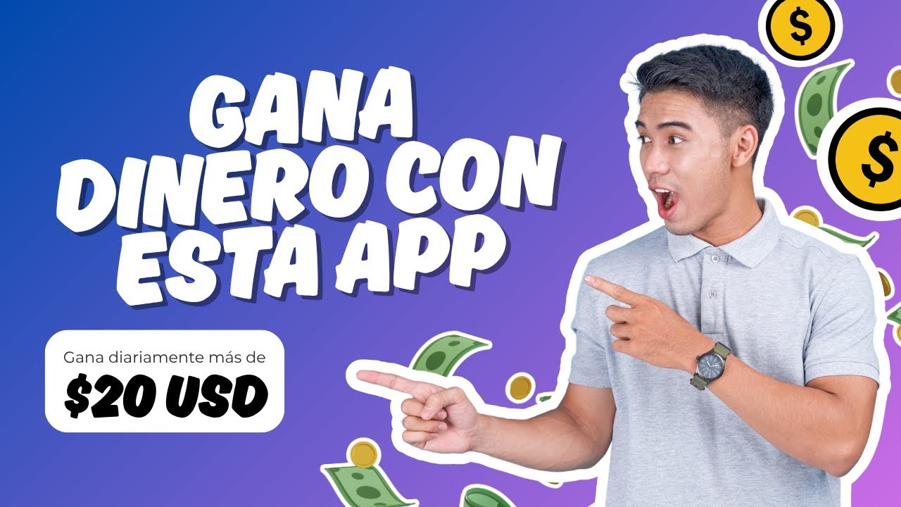 CANVA: 5 IDEAS FÁCILES para EMPEZAR tu NEGOCIO DESDE CASA || Stefanie Tips