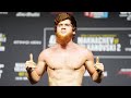 PlayStation 5 Slim 4k UFC 5 Шара Буллет# Дана Уайт