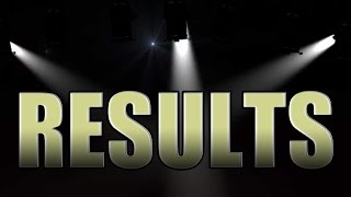 RESULTS! 2016 Singing Competition!
With so many phenomenal entries in our singing competition, our judges had a tough job on their hands but we have finally picked a top 3! This competition was judged by external industry professionals including:
- West End Star CARLEY STENSON
Stenson is a West End actress know for starring as Elle Woods in LEGALLY BLONDE, Princess Fiona in SHREK THE MUSICAL and Lady of the Lake in SPAMALOT and Carley on tour with DIRTY ROTTEN SCOUNDRELS.
- BENJAMIN NEWSOME
As a Casting Director, Newsome has recently just wrapped up on the 5 star production of HAIR which was at the Hope Mill Theatre in Manchester, the UK Tour of RUMPY PUMPY starring Linda Nolan, working on the World Premiere of the Welsh musical MY LANDS SHORE, the UK Tour of THATS JEWISH ENTERTAINMENT and the UK Premiere of the Off-Broadway musical YANK!.
- STE CLOUGH
Theatre credits include: Original Cast of GROUNDHOG DAY (The Old Vic, London); Original UK Cast of BIG THE MUSICAL; West Ends JERSEY BOYS, SPAMALOT (UK Tour), ANNIE GET YOUR GUN (UK Tour); Original West End cast of SHREK THE MUSICAL and much more.
- AMY WEST
Graduated from The Urdang Academy in 2013. Upon leaving West joined the Touring Productions of GHOST THE MUSICAL, TOPHAT and JERSEY BOYS, and now is currently in MAMMA MIA at the Novello Theatre in the west end.
- FLORA LEO
The composer of our competition song, Andy.
Flora says: “One of the most enjoyable collaborations I have been part of in the last few years is with Spirit Young Performers Company. The music videos they have made of ‘Andy’, ‘Play the Villain’ and ‘The Audition Song’ were executed to a professional standard and feature some of the best and most talented young musical theatre performers in the UK. I was delighted for ‘Andy’ to be picked as the competition song this year and have loved listening to all the entries.
A huge congratulations to our top 3 and everybody else who entered!!
As prize for 3rd and 2nd place, the finalists will receive scholarships to attend an SYPC half term intensive in 2017. The winner will receive their own original song and music video!
Follow Spirit YPC:
Instagram: http://bit.ly/1ZaTHWd
Facebook: http://on.fb.me/1PTjKk4
Twitter: http://bit.ly/1IULkMr
Website: http://www.spiritypc.co.uk RESULTS! 2016 Singing Competition!