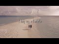 Emilio - La Playita (Lyric Video Oficial)