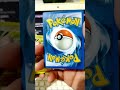 100 pesos pokemon cards 🤣 legit ba o peke? #pokemoncards #beginnercollector#legitcheck