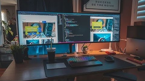 Port Scanner using python