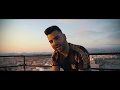 Pedro El Flamenkito - Romeo Y Julieta (Videoclip Official)