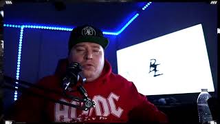 EVILL SEASON | SE.2 EP.18 | ALL ALONE WITH THE RIGHT VIBES