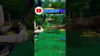 Fortnite Bows Are Nice I Do Miss My Sniper Tho.. Live Every Friday