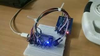 Online Cloud Based Attendance System