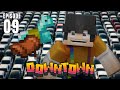 Downtown: Episode 9 - GETTING THAT VROOM VROOM