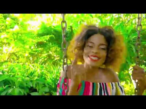 Mirraj Malifah feat Richbizzy Its a Blessing official Music Video