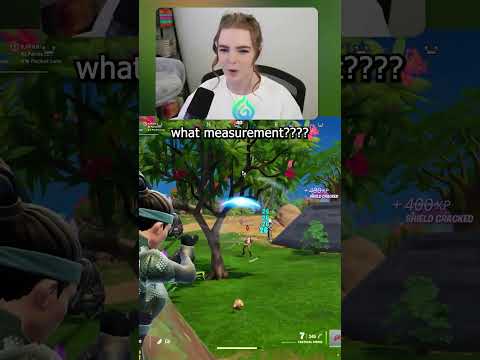 Somebody please teach me freedom units 🫪🫪  #fortnite #fortniteclips #gaming #fortnitefunny #loeya