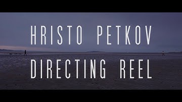 Hristo Petkov - Director