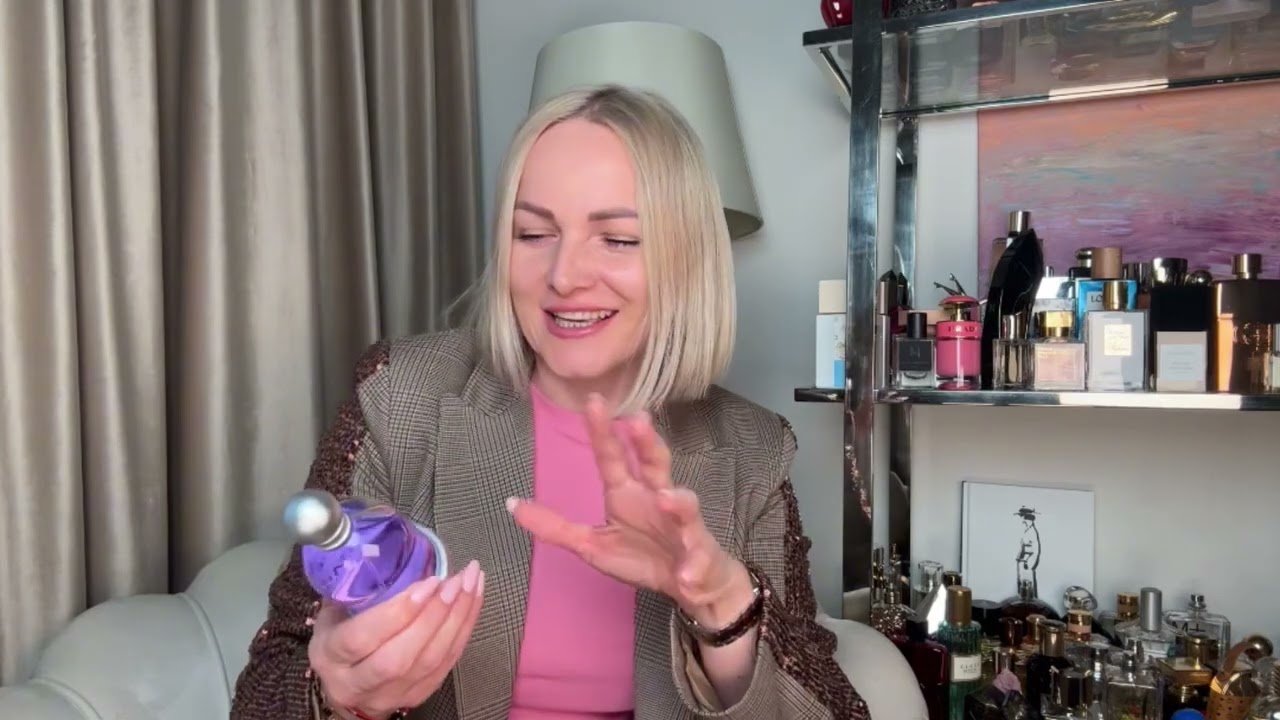 Czy perfumy za 30 zł mogą pachnieć drogo?