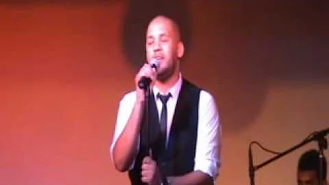 LLOYD JANSEN HOME @ ON BROADWAY.mp4