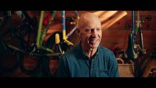 Ski The World With Eleven Mike Hattrup Explores Our Global Destinations