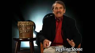 At the Movies With Peter Travers - Fall 2009 Movie Preview