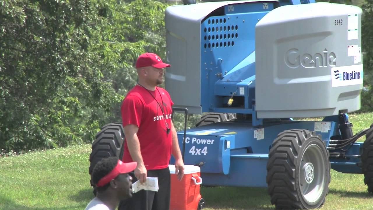 camera iphone 8 plus apk SEMO Football Offensive Line Preview - Aug. 4, 2014