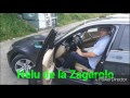 Nelu de la Zagarolo