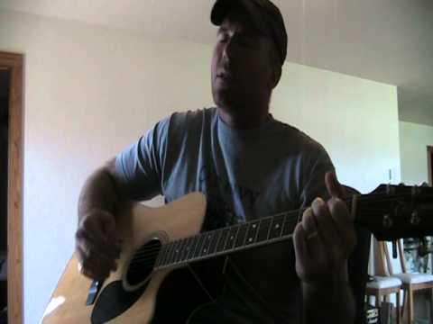 This is a cover (Bobby Bifano) of Shooter Jennings version of I'm a Long Way From Home. Shooter did this version in the movie Walk the Line while portraying his father Waylon who originally recorded the song. I would like to dedicate my cover to all the Men and Women in the Armed Forces away protecting our Freedoms and may they come home safe.