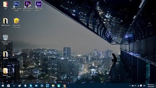 Can you tell me if it lags (Again)