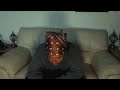 Luke Christopher Stream