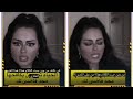 هديل العتيبي للنساء   قومي عيشي معنا   الحياة تبي من يكافحها محد فاضيلج حالتي