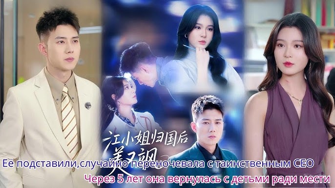 Ұйықтап жатқан секс видео