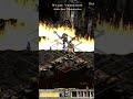 Diablo 2 was crazy on the original patch #diablo2 #diablo2r #diablo2resurrected