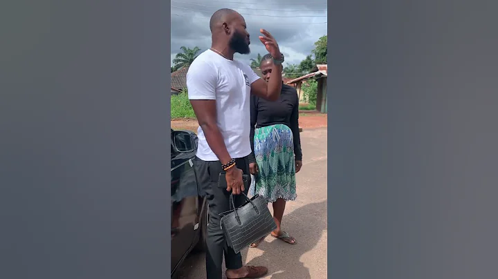 Before getting pregnant 🫃 make sure you watch this video, a mu$t watch to everyone #trending #viral