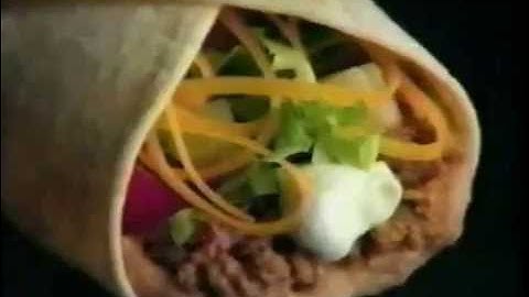 CBS TV Network Commercial Breaks - April 6th 1992