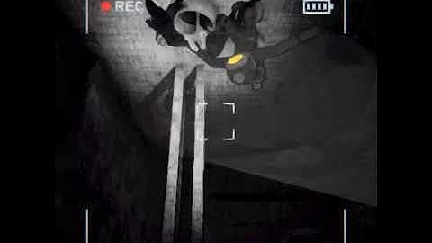 content warning tape 1