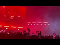 21 Savage Rolling Loud live performance in Miami part 2