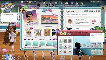 MSP Canada is getting hacked? part 2