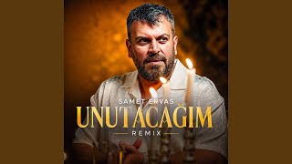 Unutacağım Remix