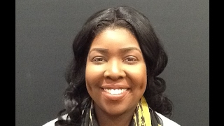 My experience of dimple creation procedure