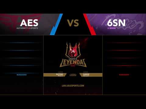 CDLN 2017 Semana2 - CDLN 2017 Semana2