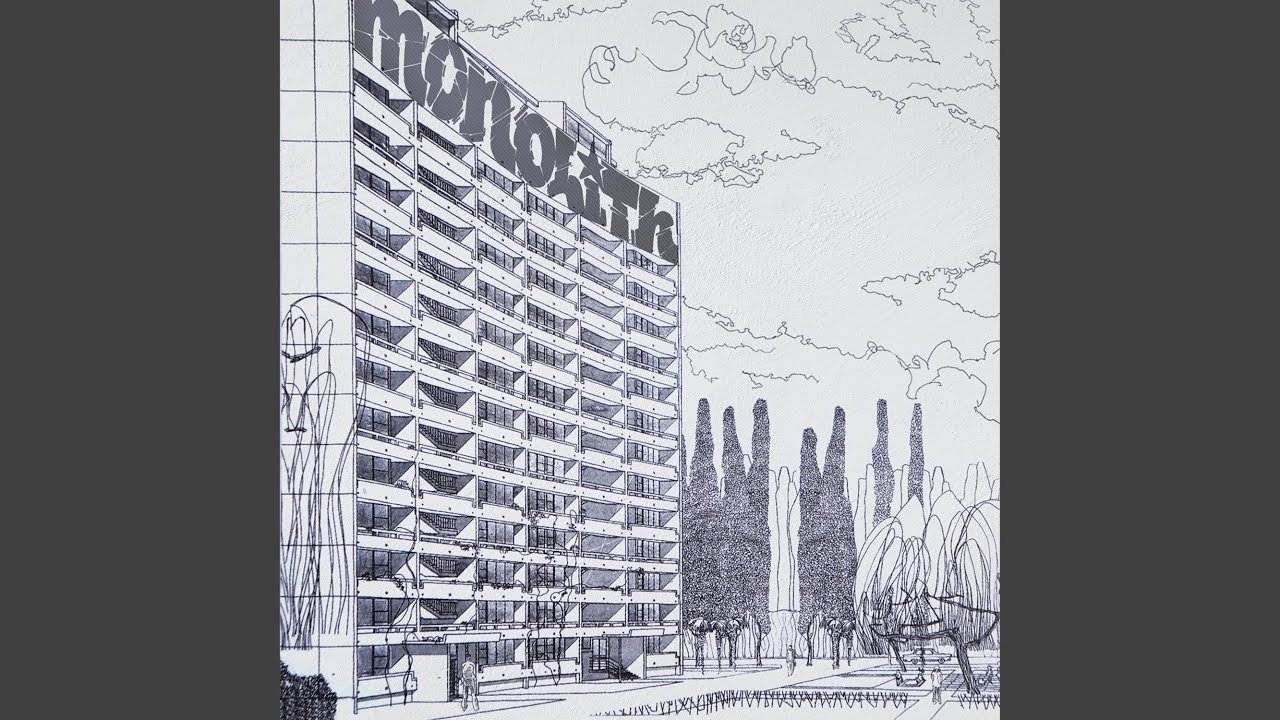 Watch I Loop You on YouTube Watch I Loop You on YouTube