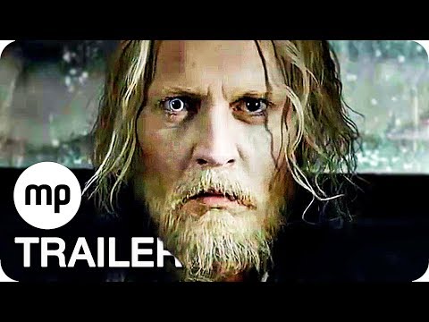 phantastische-tierwesen-2:-grindelwalds-verbrechen-trailer-german-deutsch-(2018)