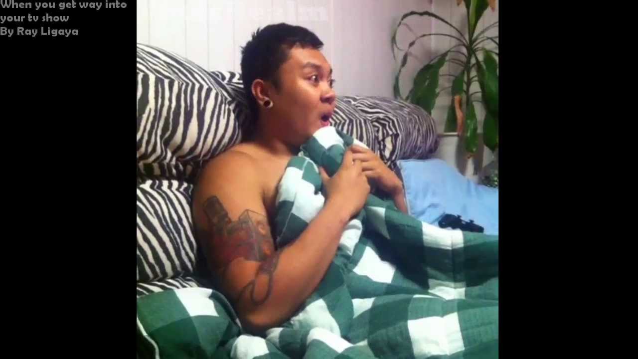 The best VINE videos compilation #4 TOP 50 VINES - YouTube