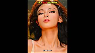 Last one 🗿☠️ #edit #trollface #troll #trending