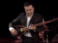Ahmet Koç İle Nefes Mission Impossible Film Müziği Akustik