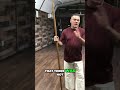 Kobudo Thrust Techniques: Crisp Movements to Avoid Self-Harm! #shorts
