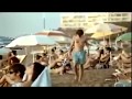 mandi bareng cewek seksi hot