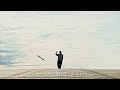 VIC NBD｜ASICS SKATEBOARDING｜アシックス