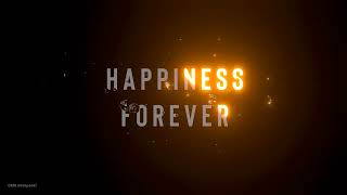 17 March, Happy Birthday status, 30sec black screen WhatsApp status,Best birthday wishes, OMG Heropa
