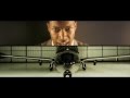 Children Of The Gold by Openmic [HeatSeekers Video Edition]