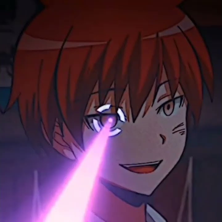 JEDAG JEDUG Karma Akabane 'Oya Oya Oya'